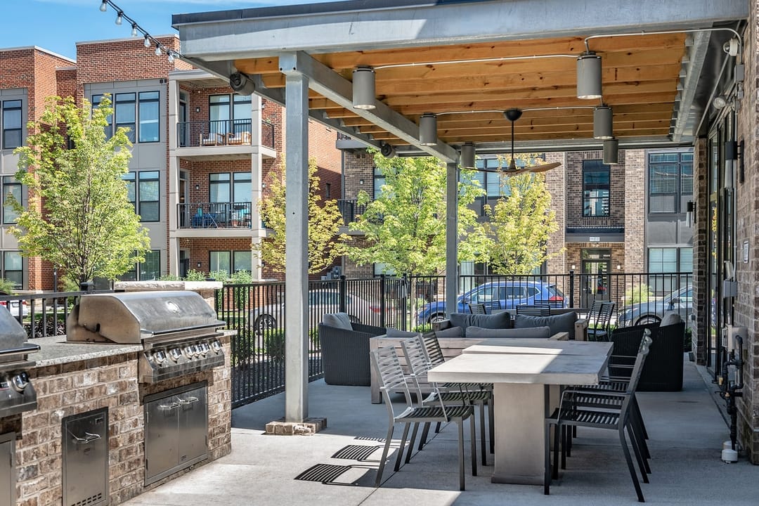 For Rent — Jeffrey Park